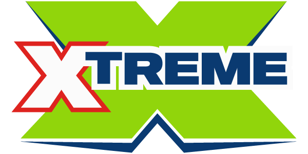 Xtreme