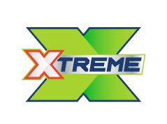 Xtreme